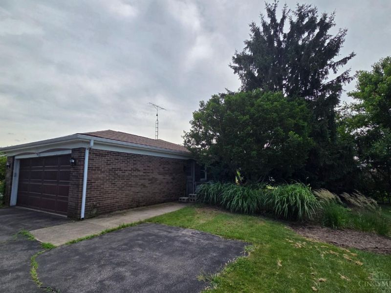 3635 Kemp Road, Beavercreek, OH 45431 Photo 32