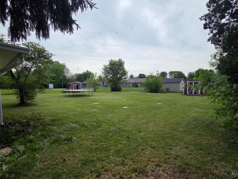 3635 Kemp Road, Beavercreek, OH 45431 Photo 33