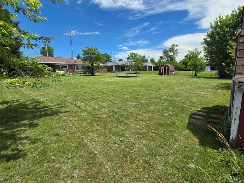 3635 Kemp Road, Beavercreek, OH 45431 Photo 35