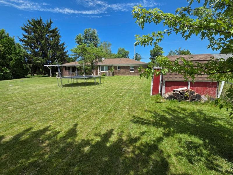 3635 Kemp Road, Beavercreek, OH 45431 Photo 36