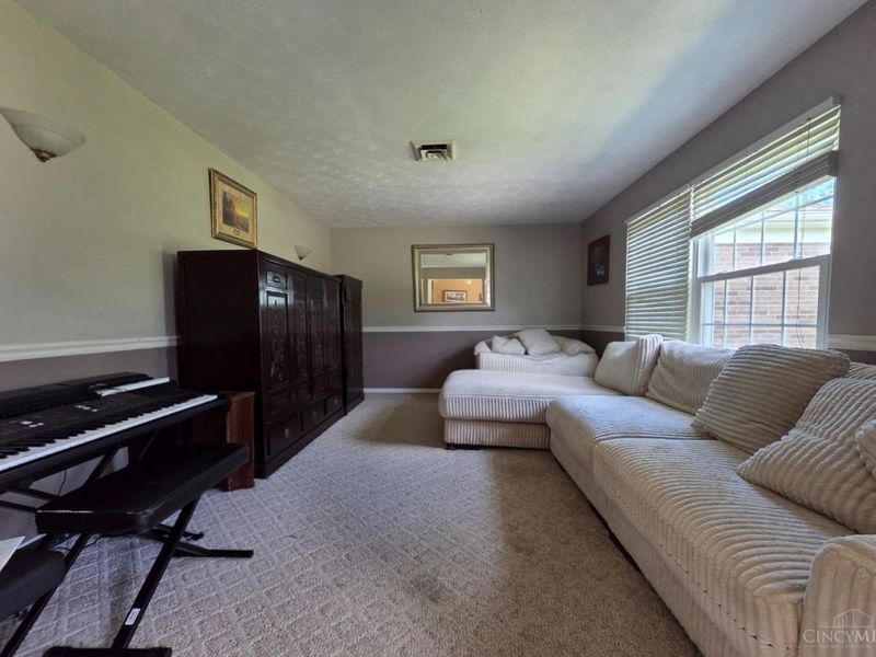 3635 Kemp Road, Beavercreek, OH 45431 Photo 5