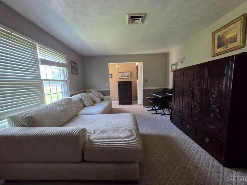 3635 Kemp Road, Beavercreek, OH 45431 Photo 6