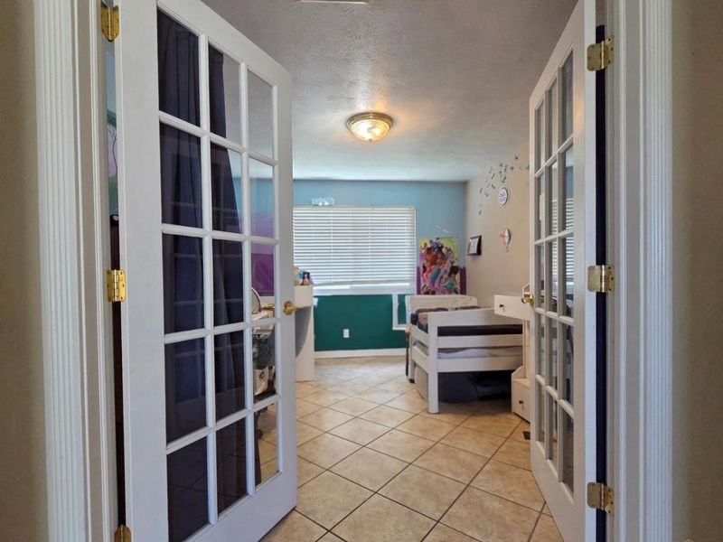 3635 Kemp Road, Beavercreek, OH 45431 Photo 7