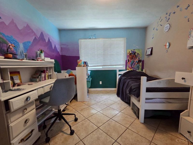 3635 Kemp Road, Beavercreek, OH 45431 Photo 8