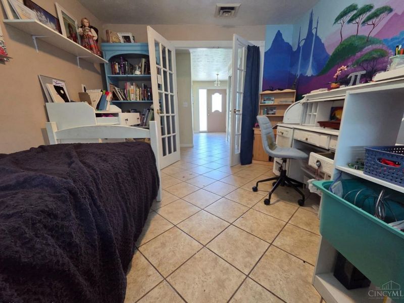 3635 Kemp Road, Beavercreek, OH 45431 Photo 9