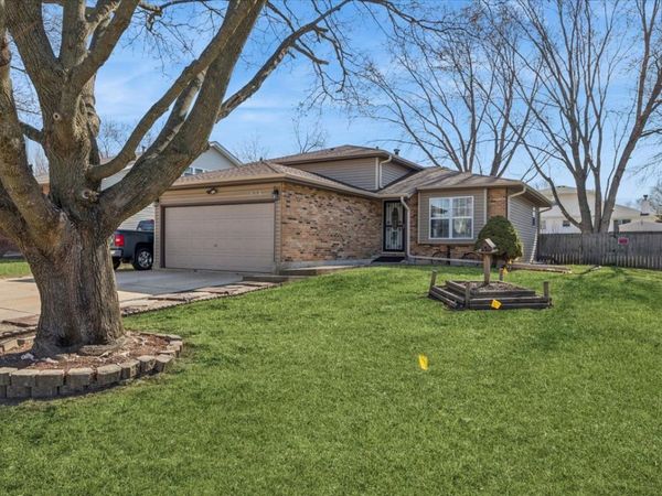 Carol Stream, IL 60188
