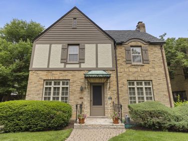 801 LUNDVALL Avenue , Rockford, IL 61107
