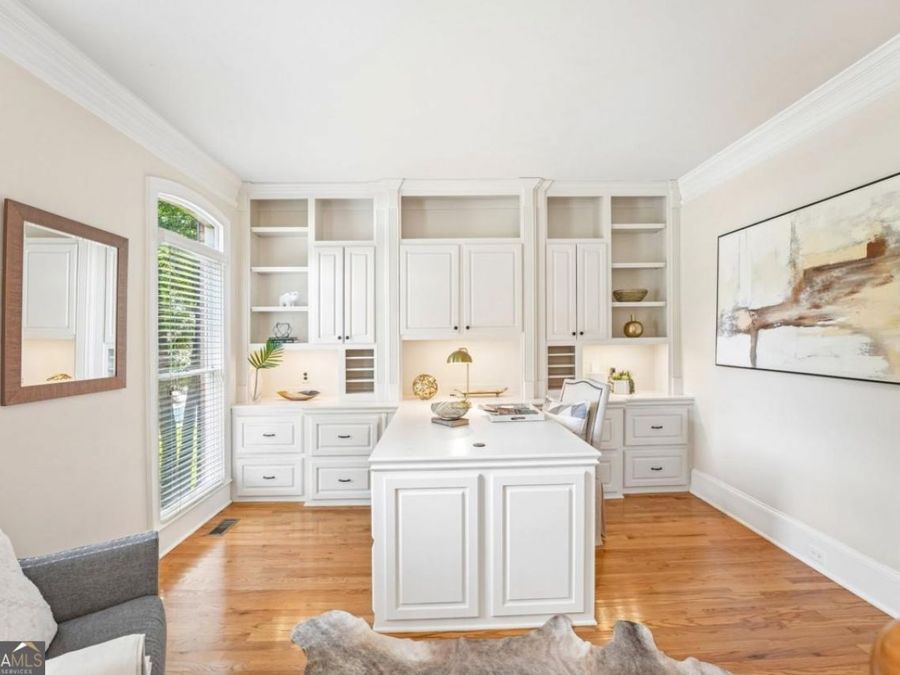 Property Image 24