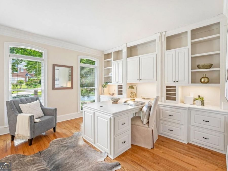 Property Image 25