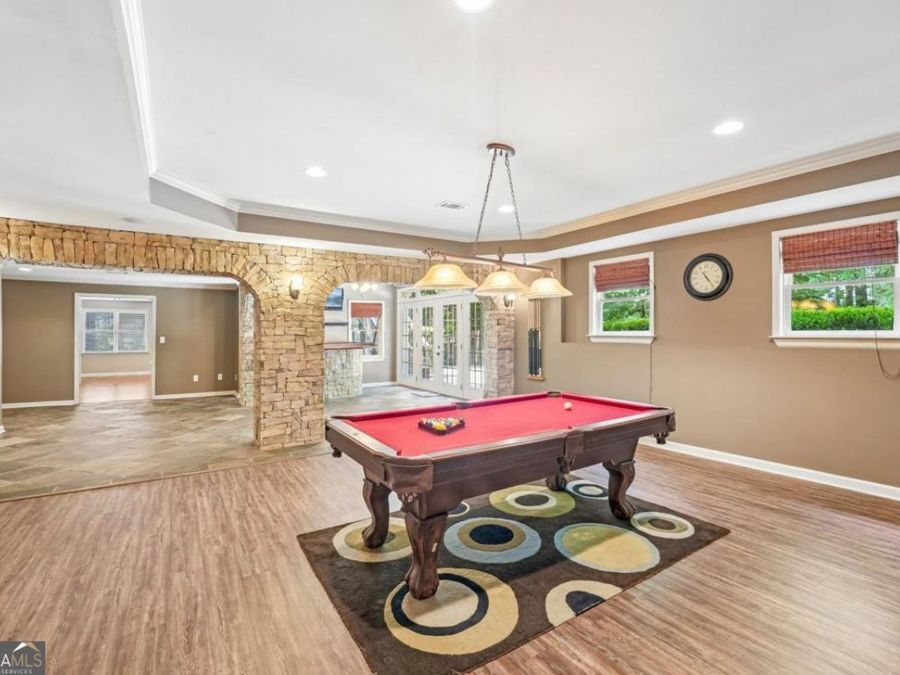 Property Image 50
