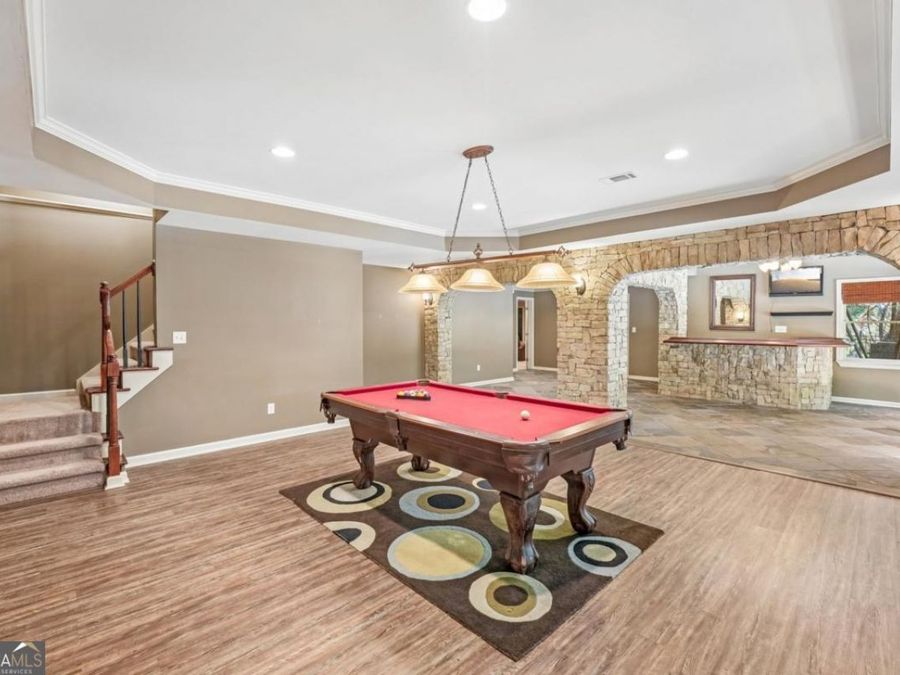 Property Image 51