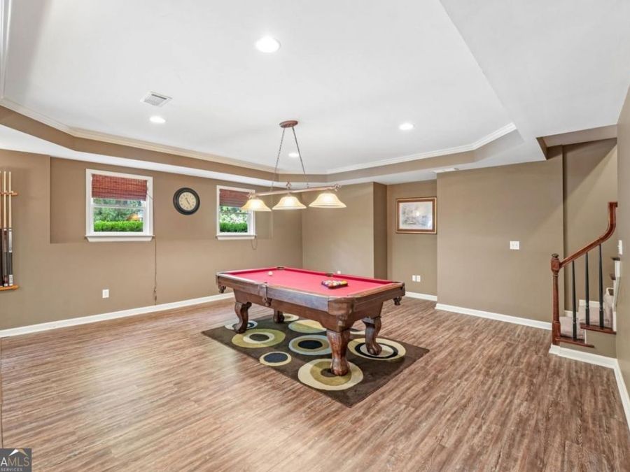 Property Image 53