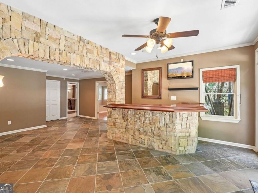 Property Image 56