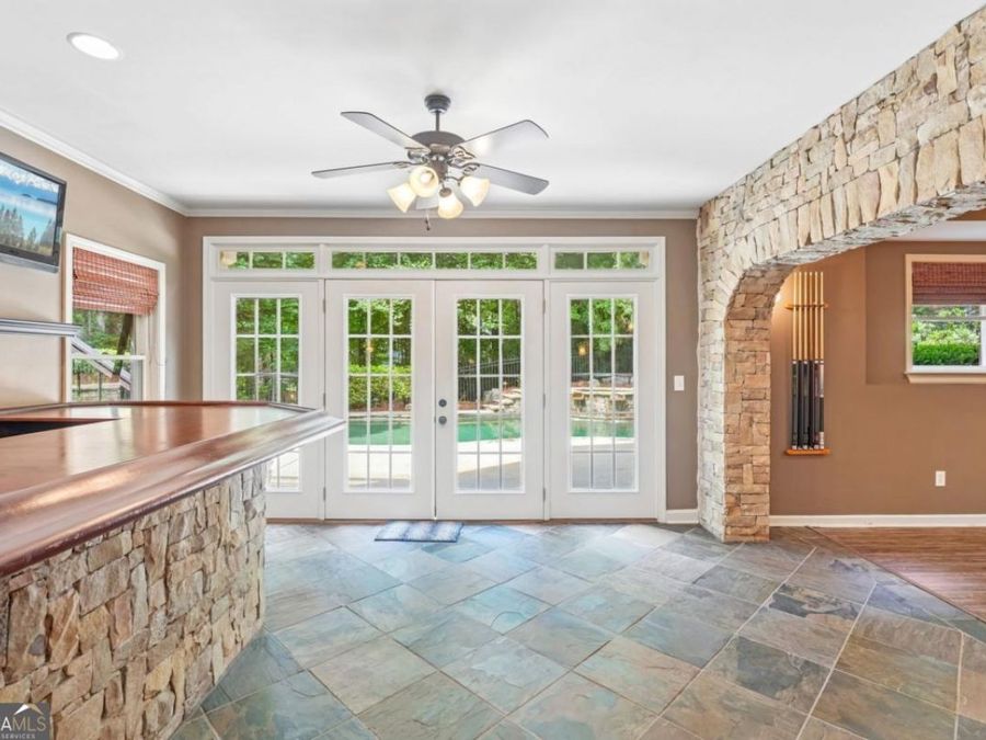 Property Image 57