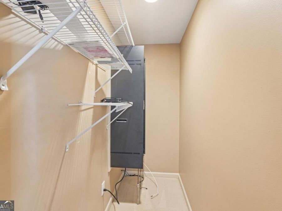 Property Image 64