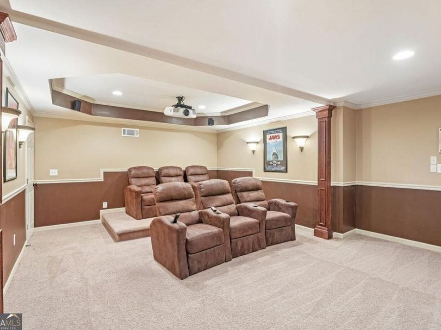 Property Image 66