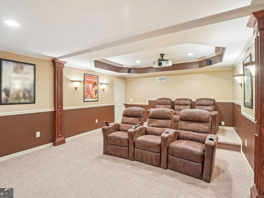 Property Image 67