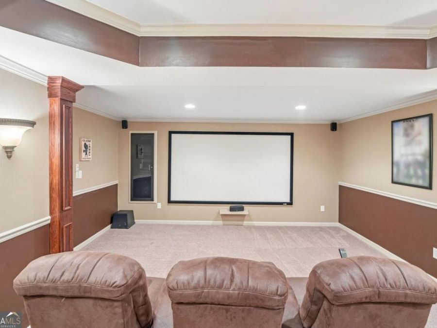 Property Image 68