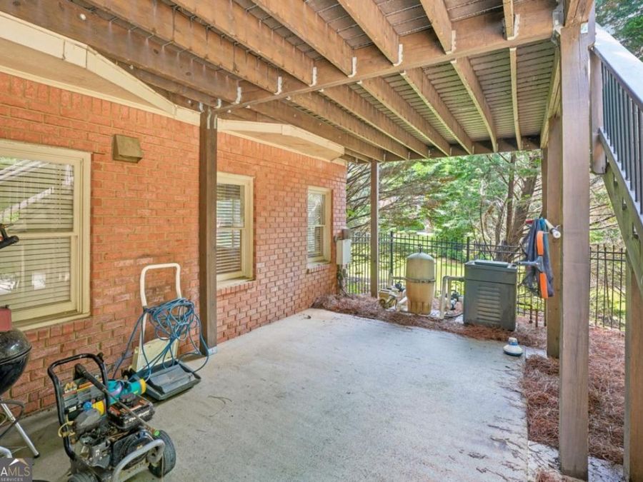 Property Image 70