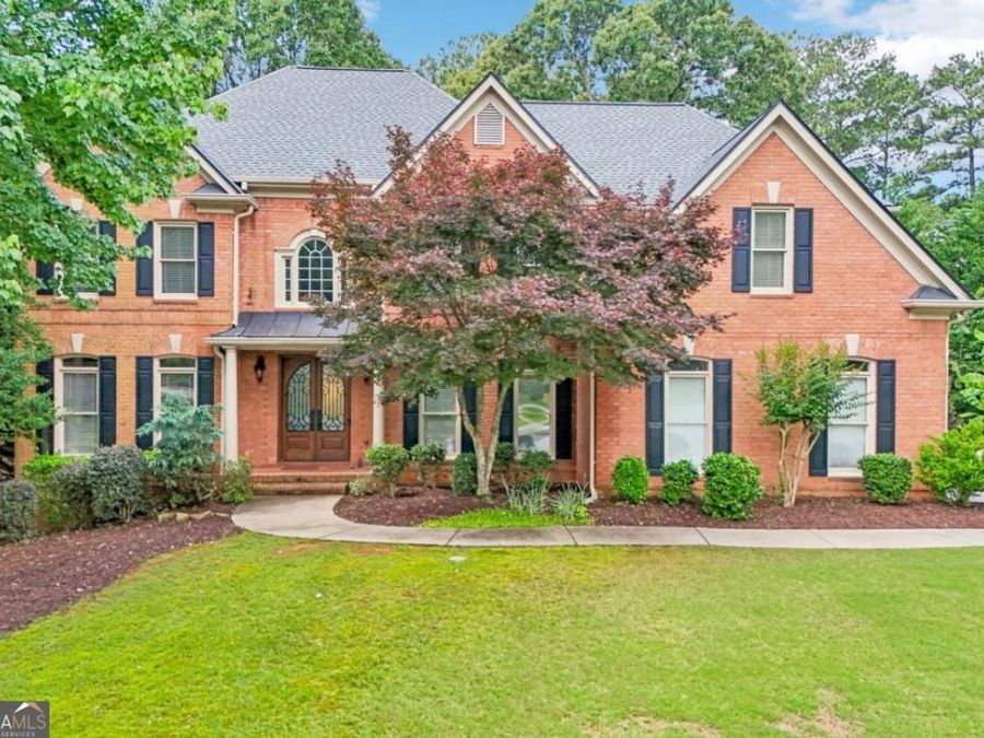 Property Image 81