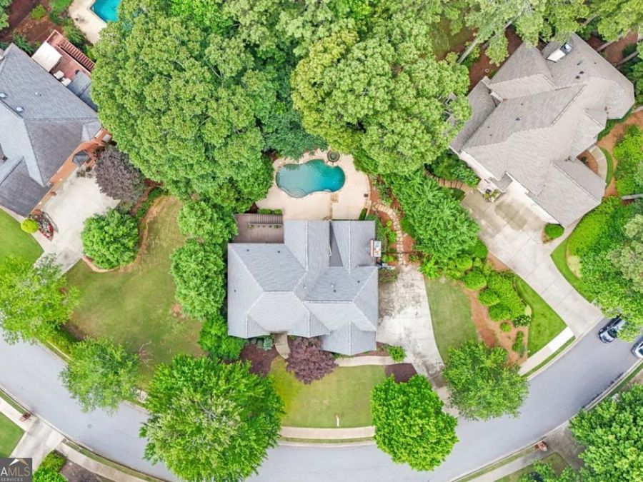 Property Image 86