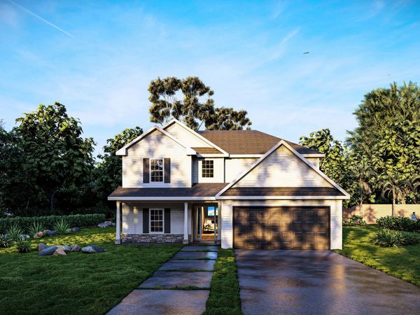 426 Lakeview Way, Unit 274, Lagrange, GA 30241