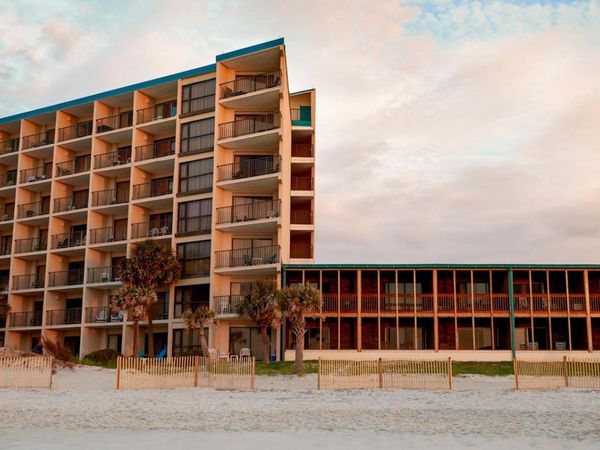 1 Norris Dr. , Unit 729, Pawleys Island, SC 29585