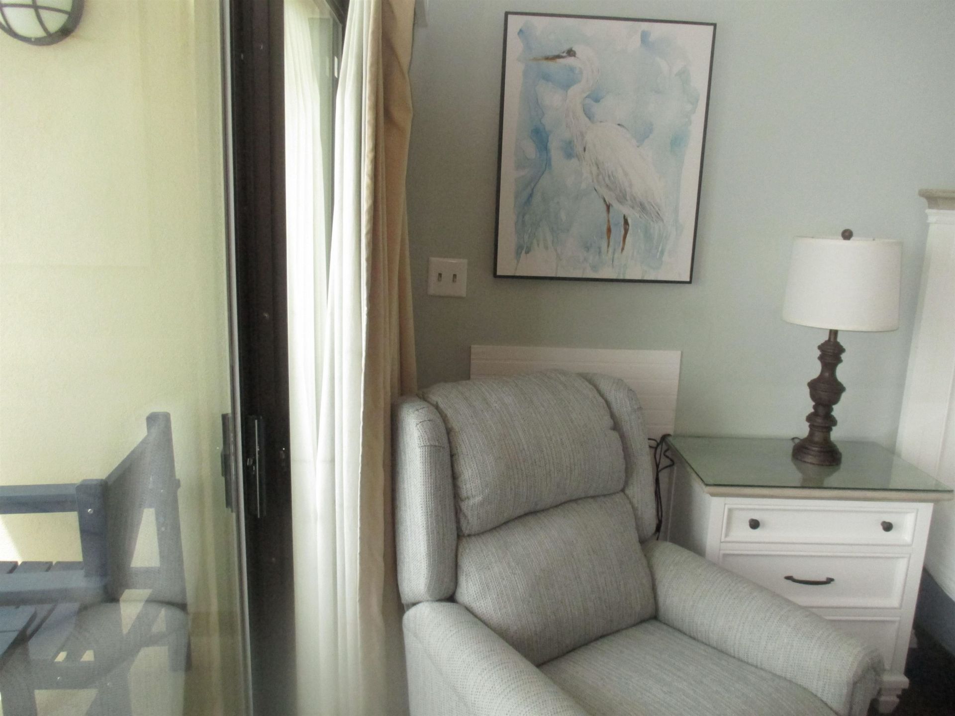 1 Norris Dr.  Photo 15
