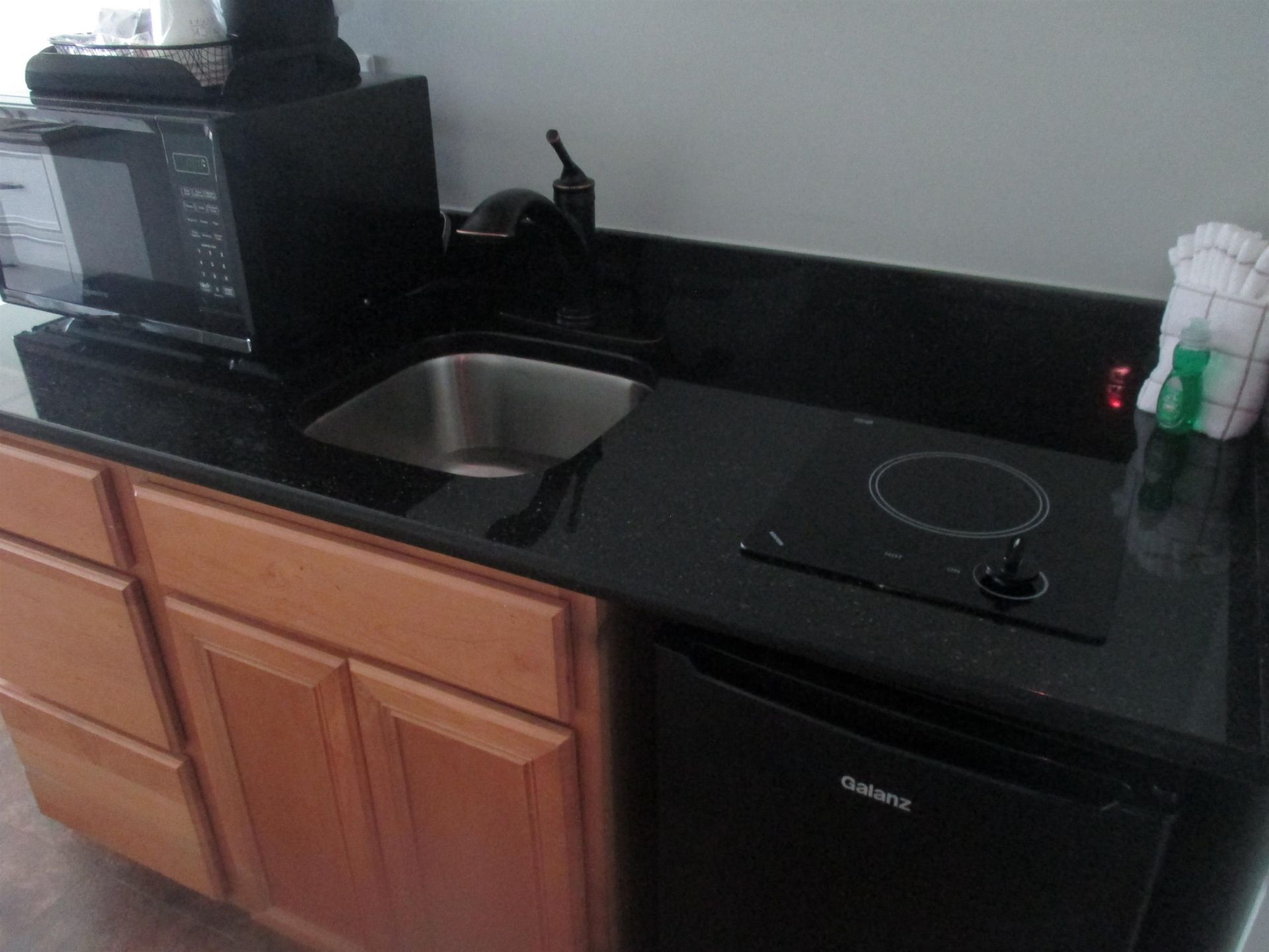 1 Norris Dr.  Photo 18