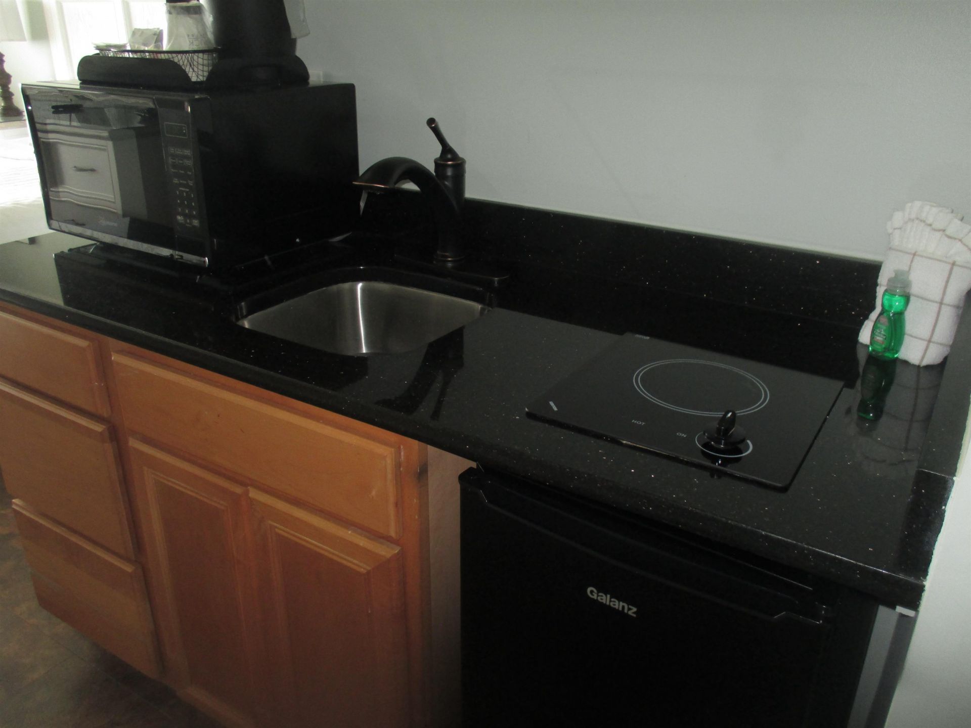 1 Norris Dr.  Photo 19