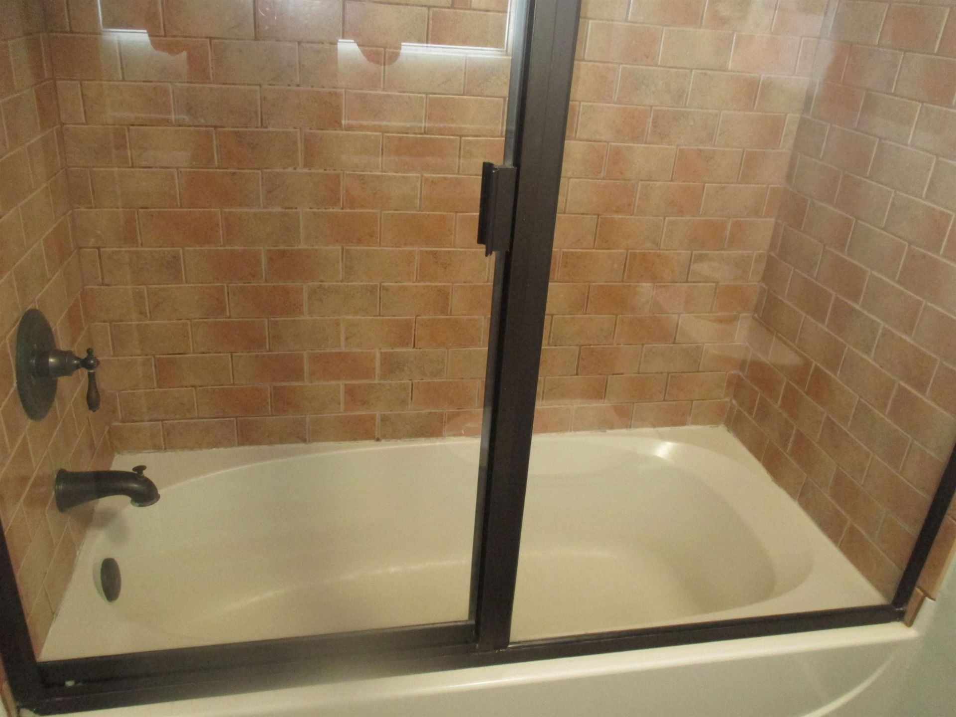 1 Norris Dr.  Photo 21