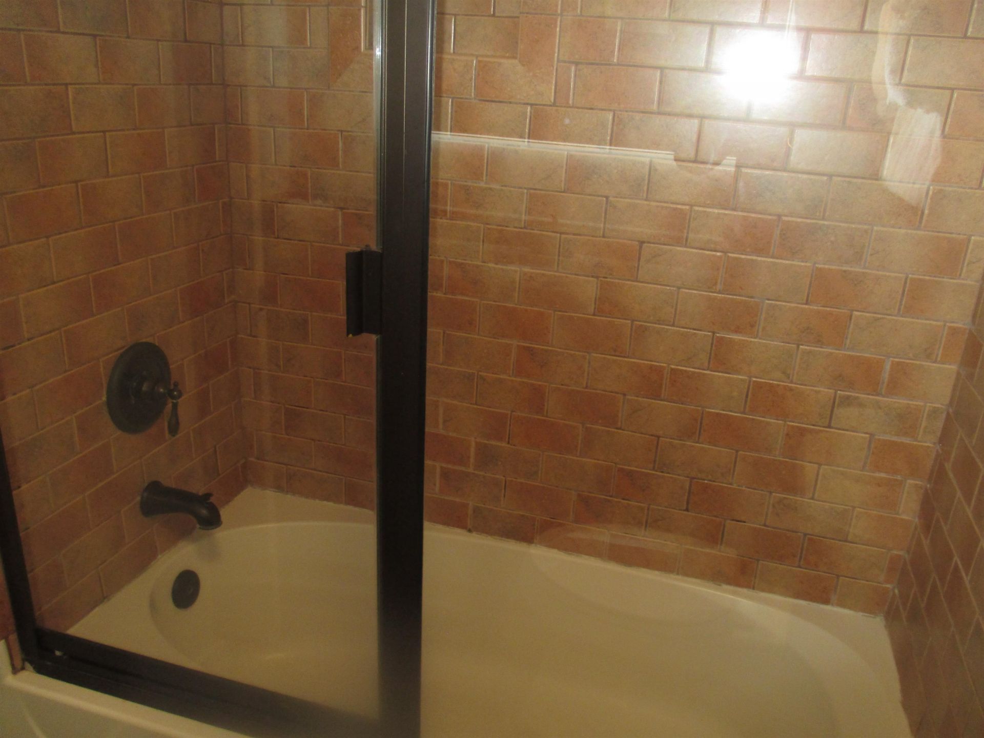 1 Norris Dr.  Photo 22