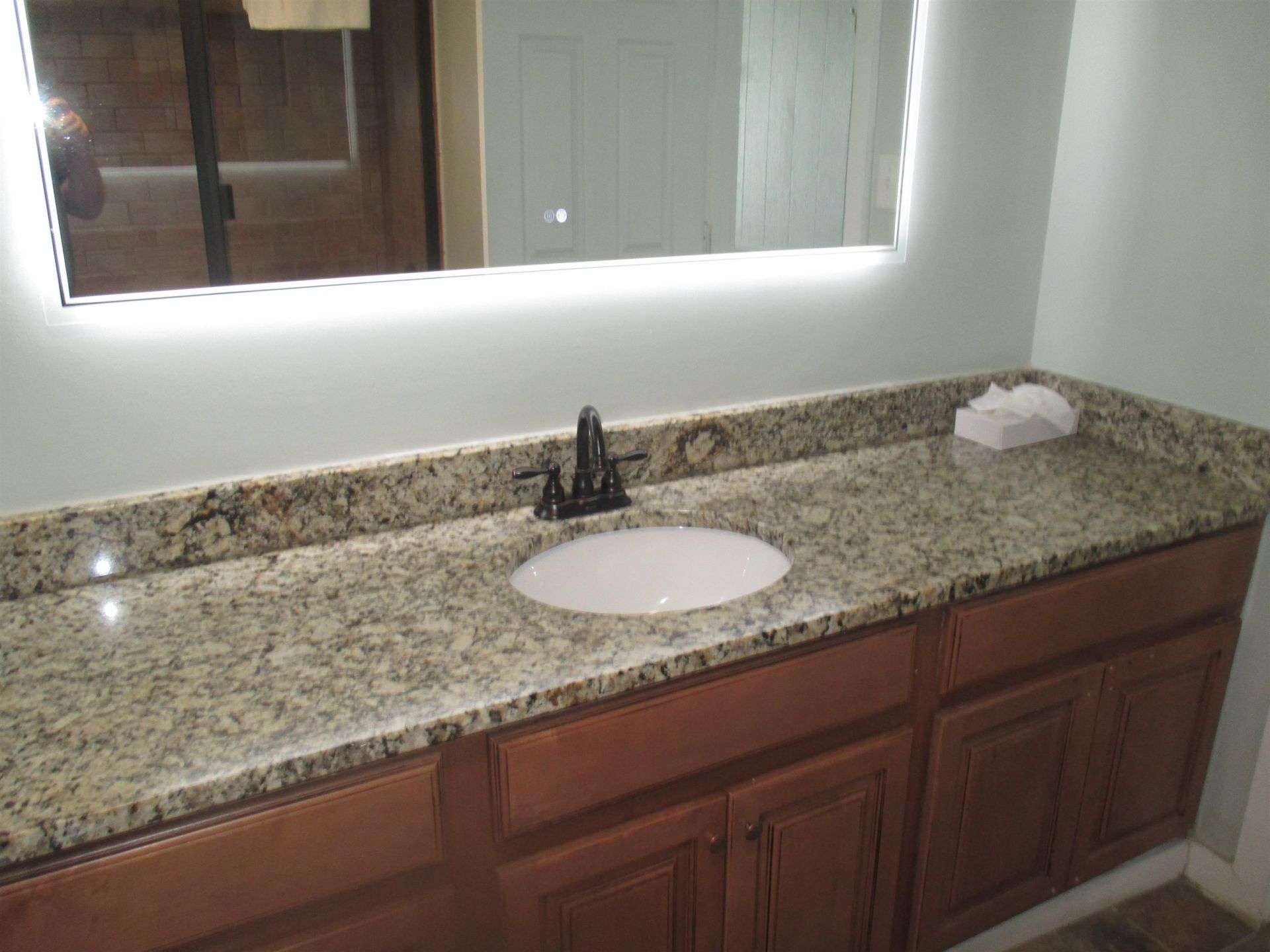 1 Norris Dr.  Photo 23