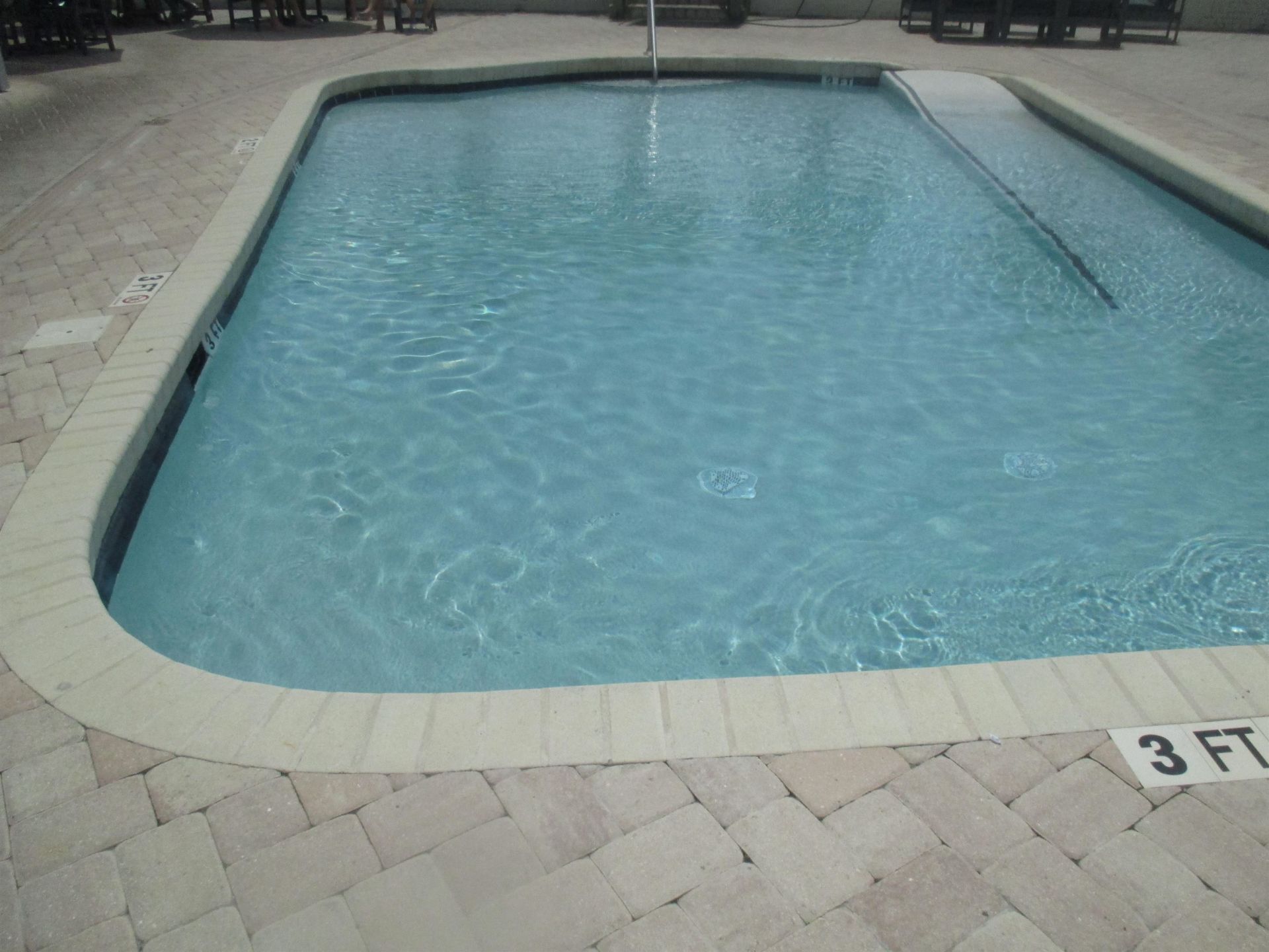 1 Norris Dr.  Photo 29