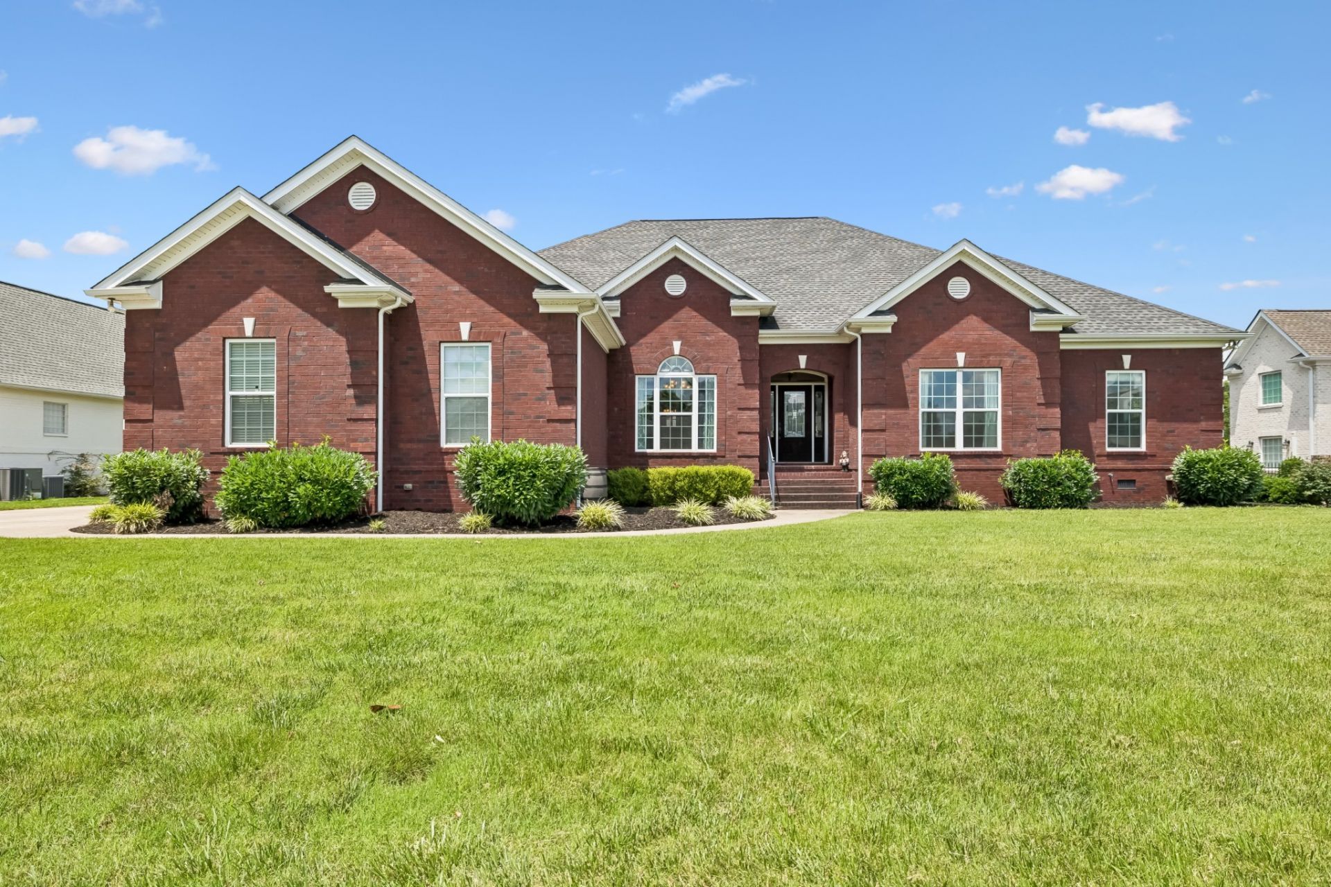 2839 Pavilion Pl, Murfreesboro, TN 37129 Main Photo