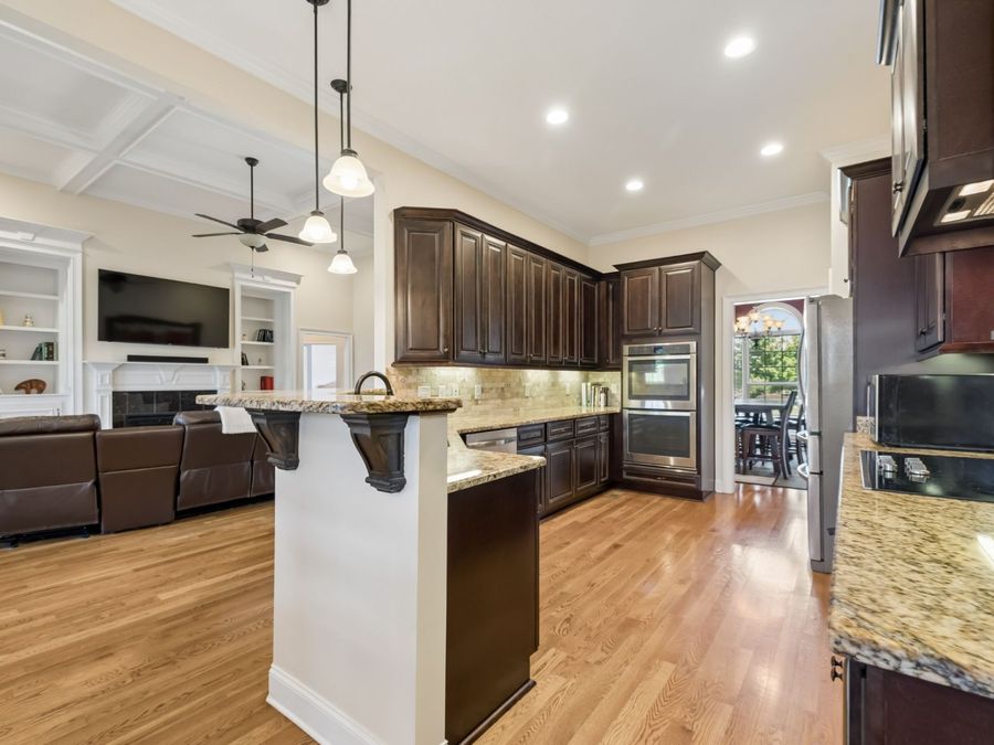 Property Image 22
