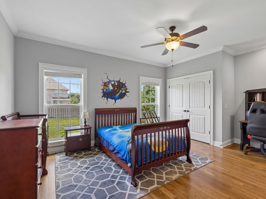 Property Image 36