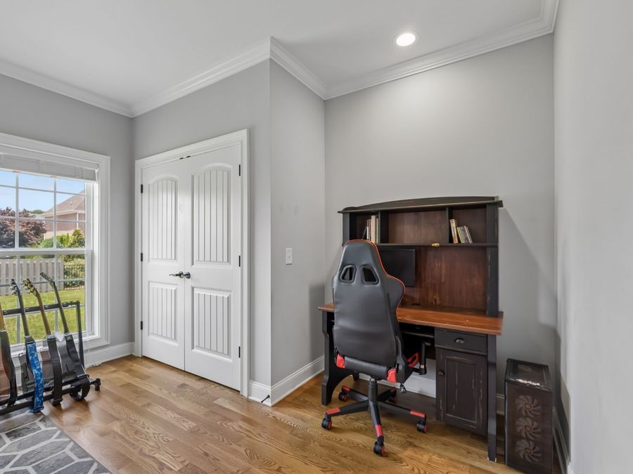 Property Image 38