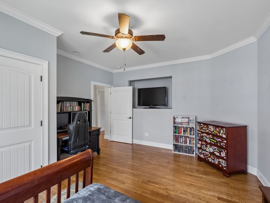 Property Image 41