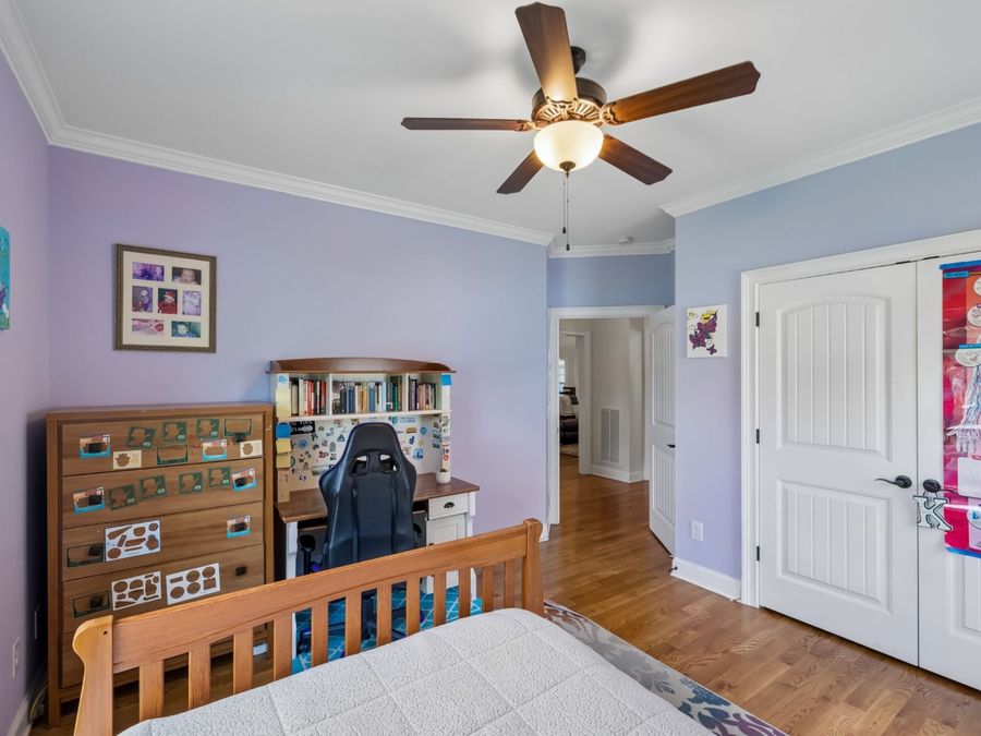 Property Image 45