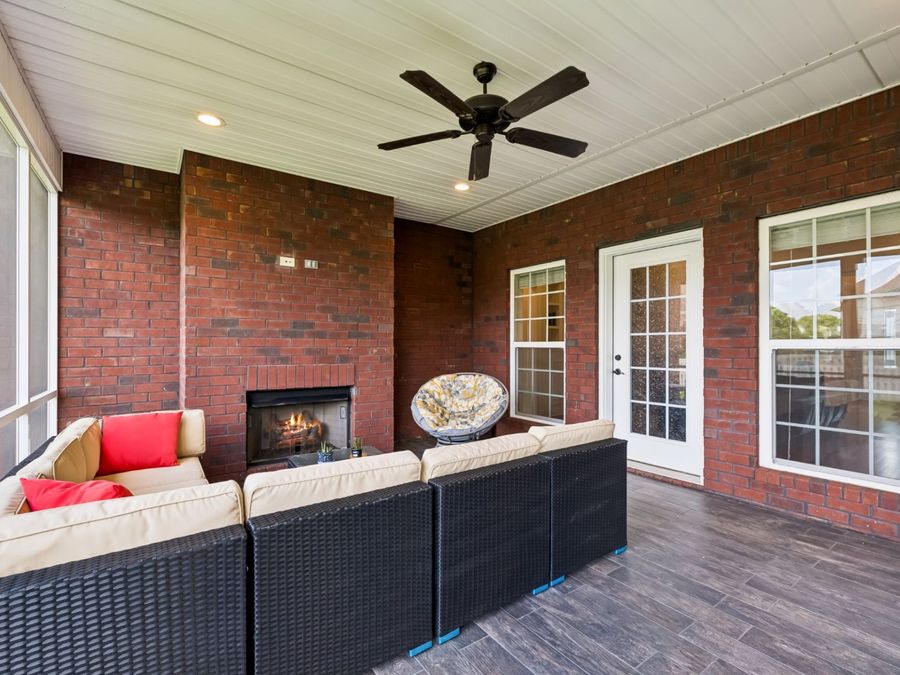 Property Image 47