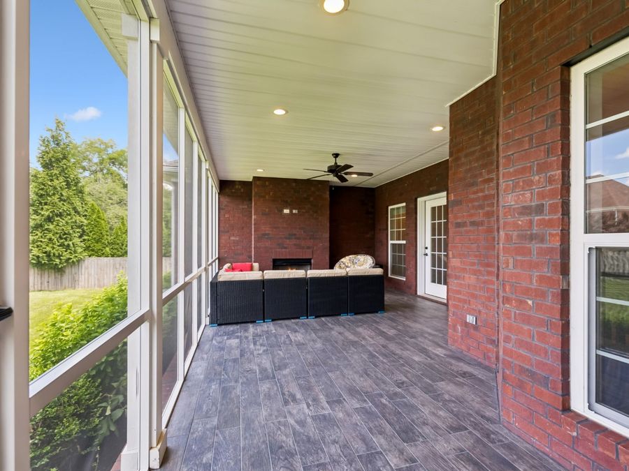 Property Image 49