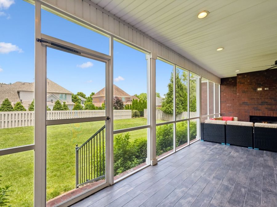 Property Image 50