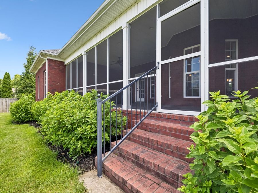 Property Image 51