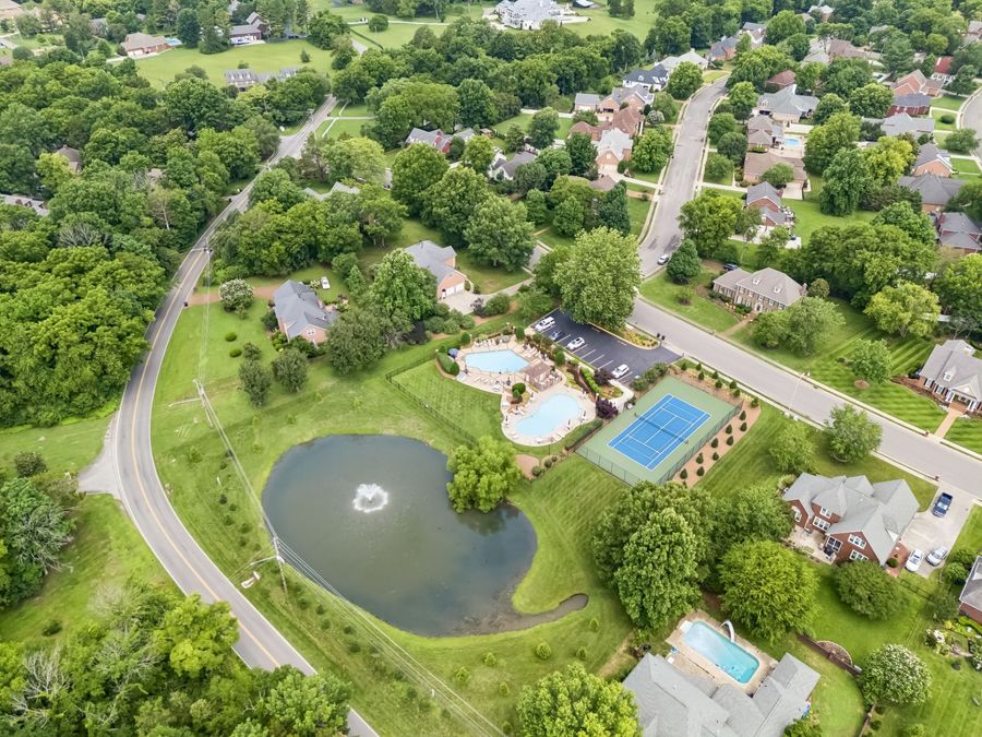 Property Image 61