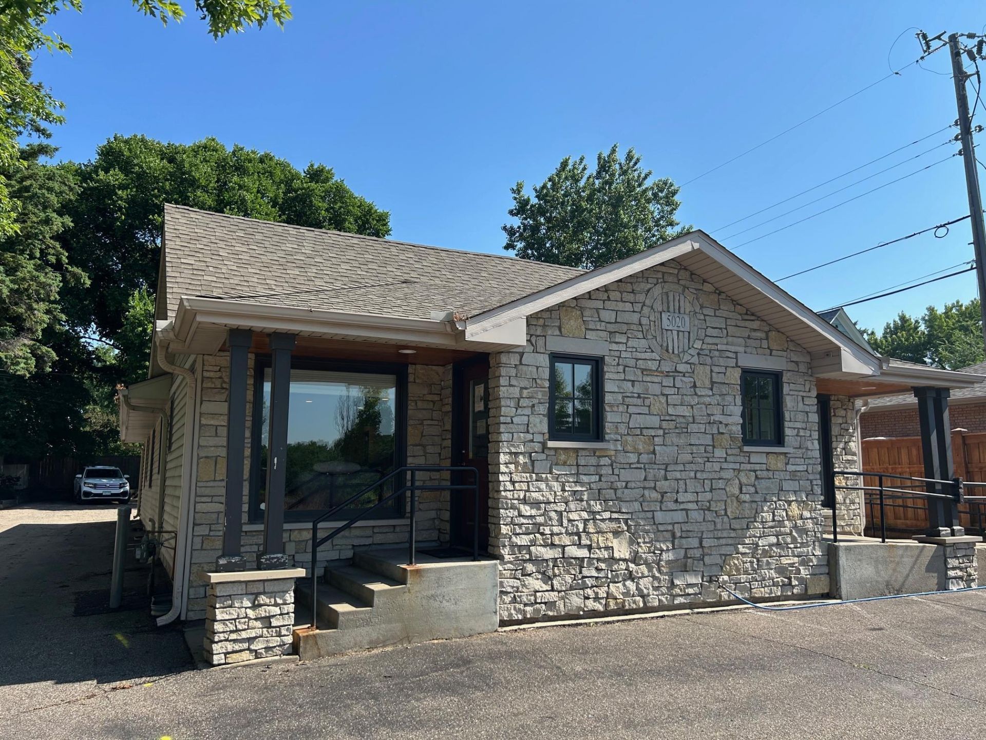 5020 Minnetonka Boulevard , Saint Louis Park, MN 55416 Main Photo