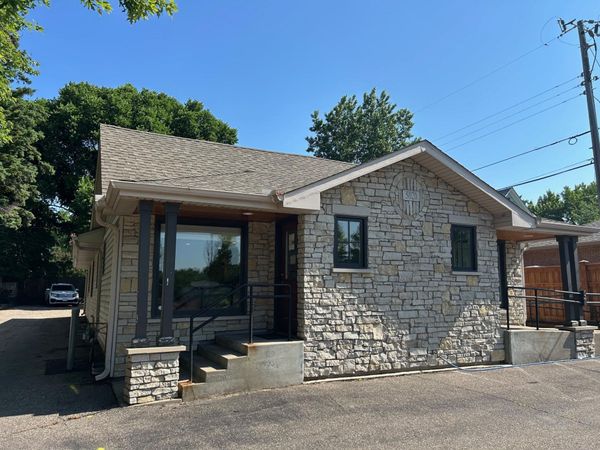 5020 Minnetonka Boulevard , Saint Louis Park, MN 55416