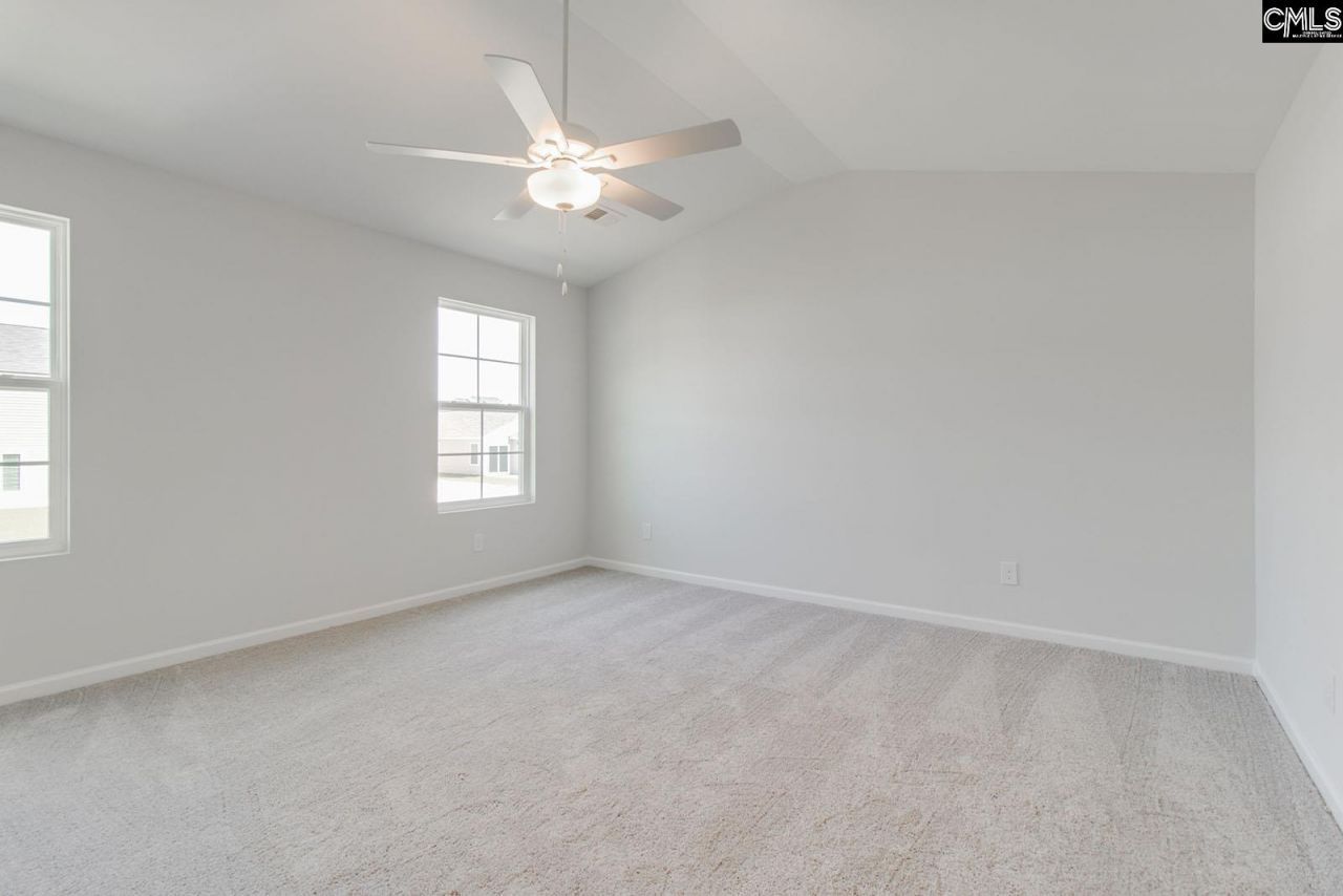 6011 Edgemont Court Photo 15