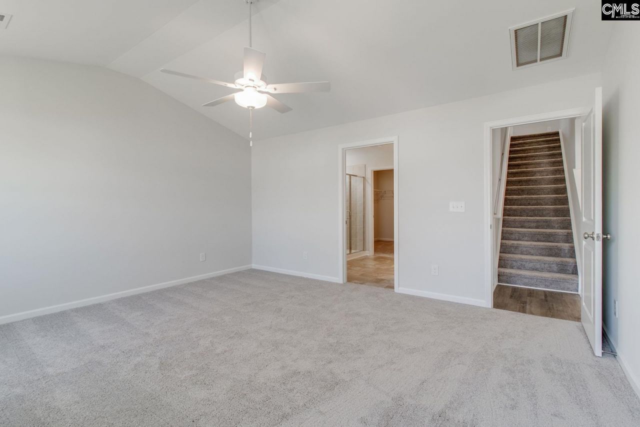 6011 Edgemont Court Photo 17