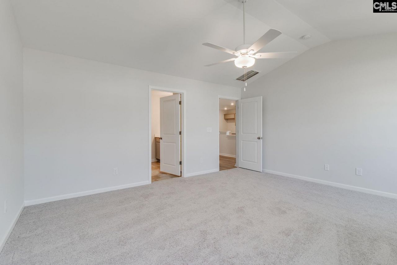 6011 Edgemont Court Photo 18